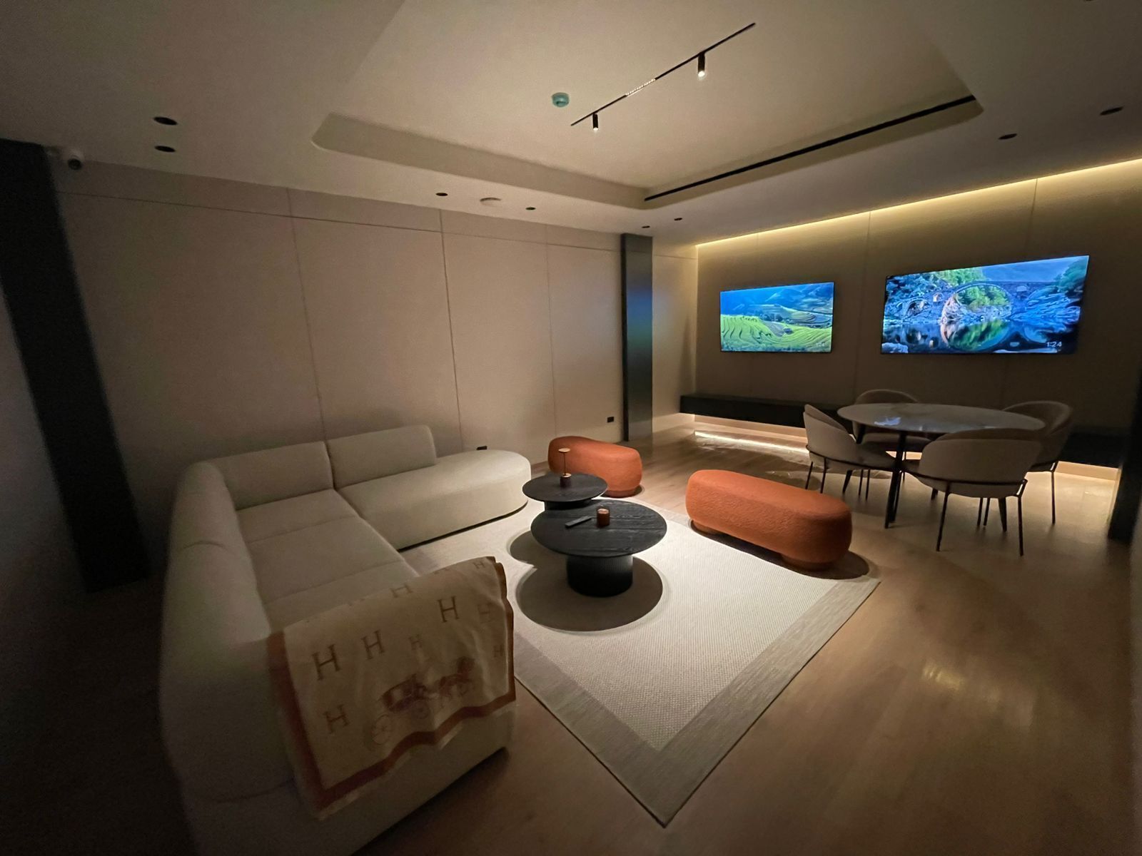 Photo - La Residence Panamá