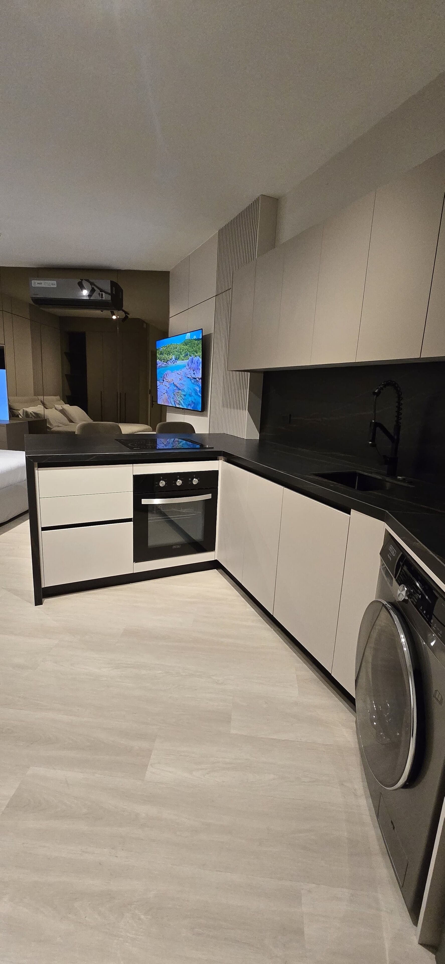 Foto - La Residence Panamá