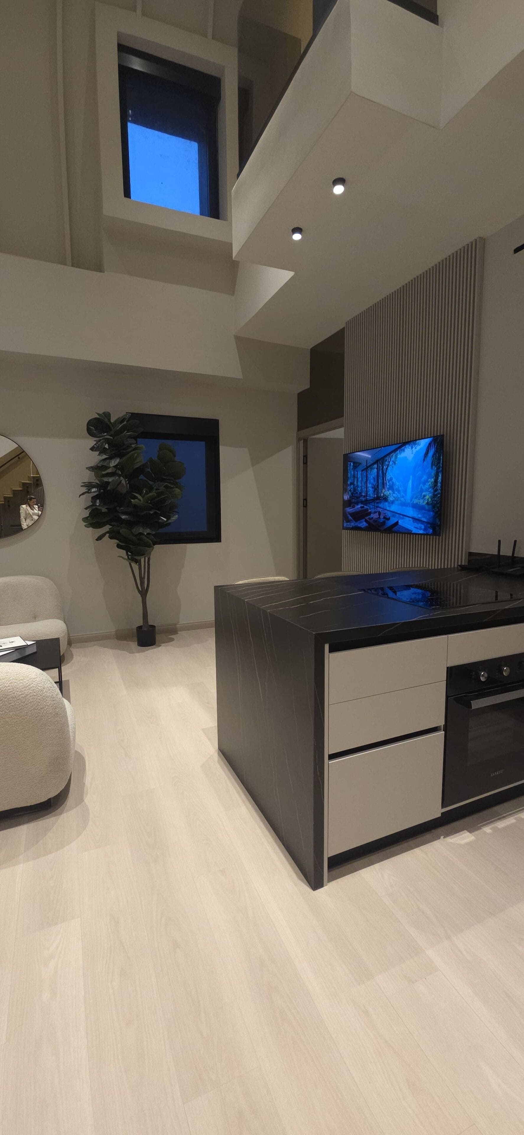 Foto - La Residence Panamá