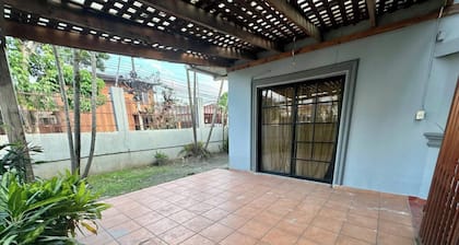 Master Suite Gold #4