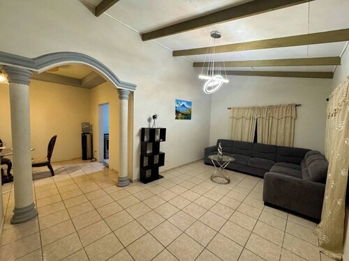 Master Suite Gold #4