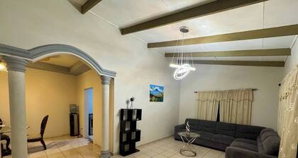 Master Suite Gold #4