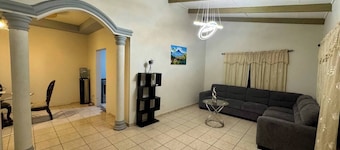 Master Suite Gold #4