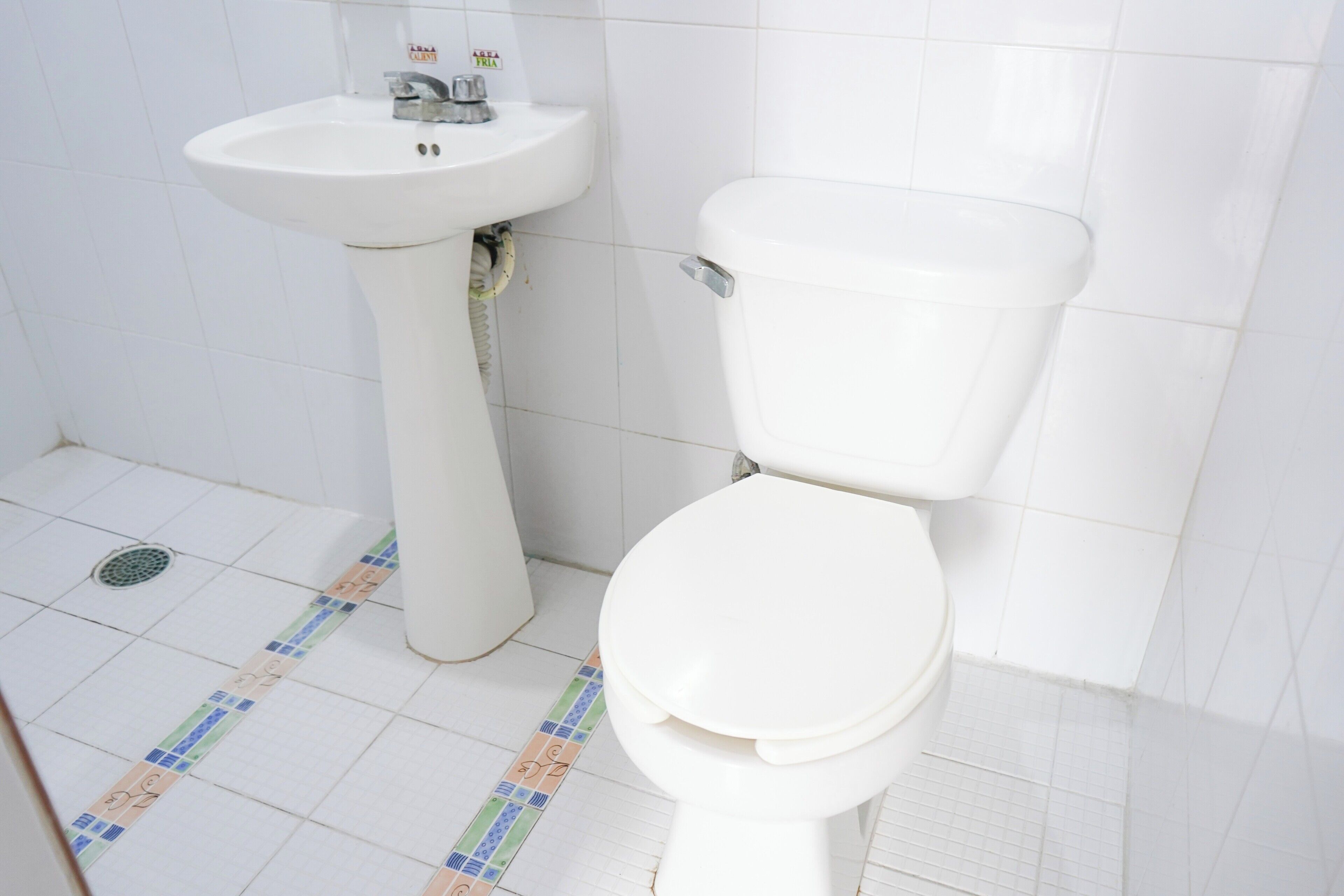 Foto - OYO Hotel El Conquistador