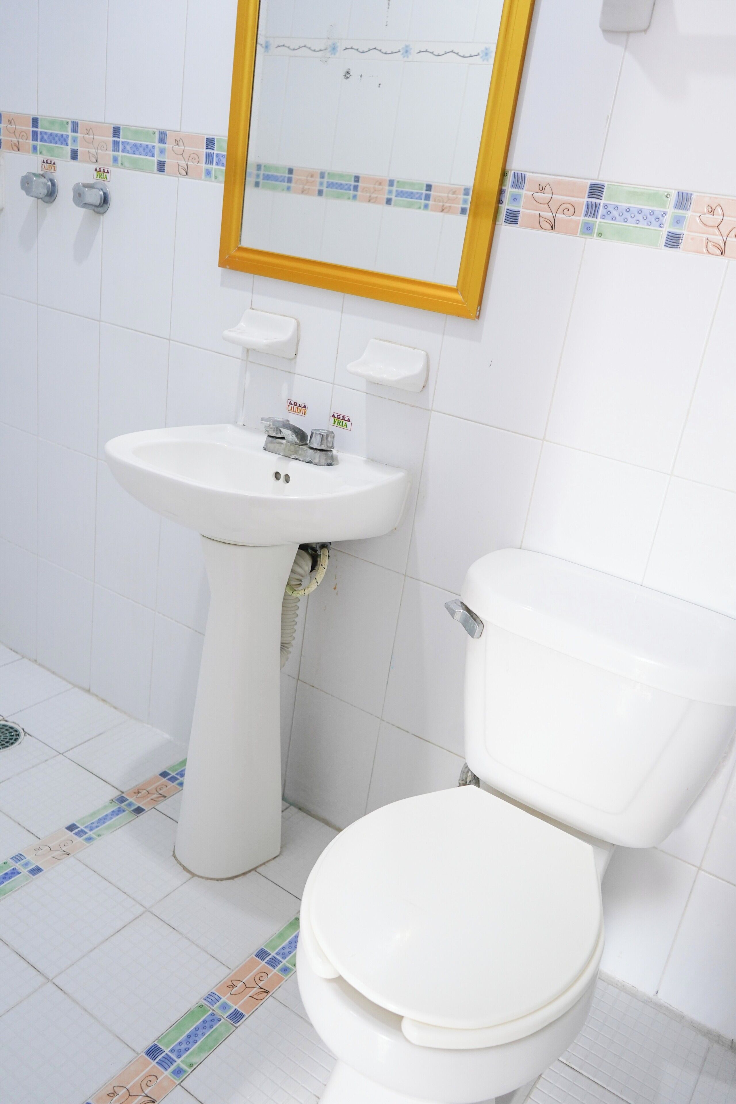 Foto - OYO Hotel El Conquistador