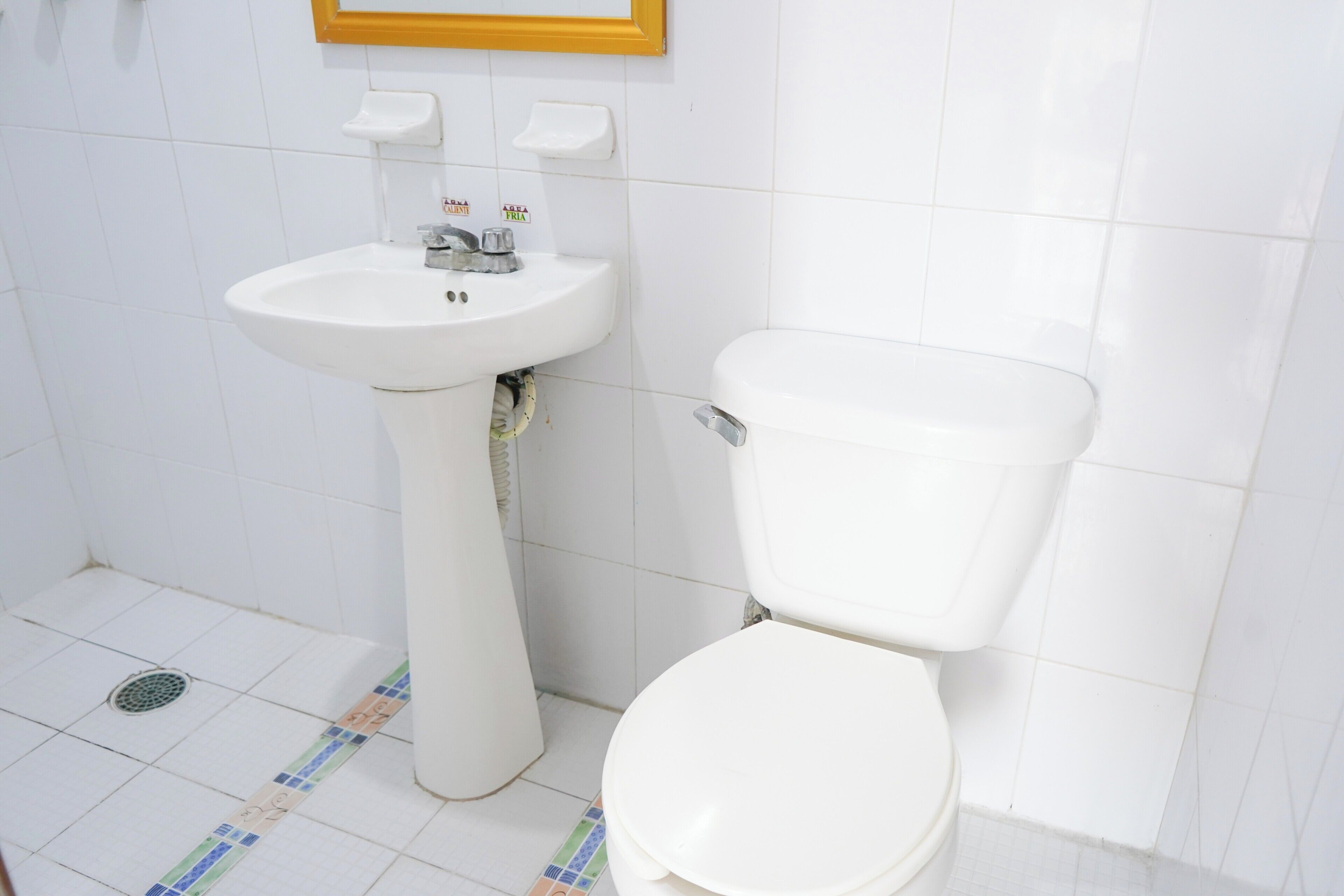 Foto - OYO Hotel El Conquistador