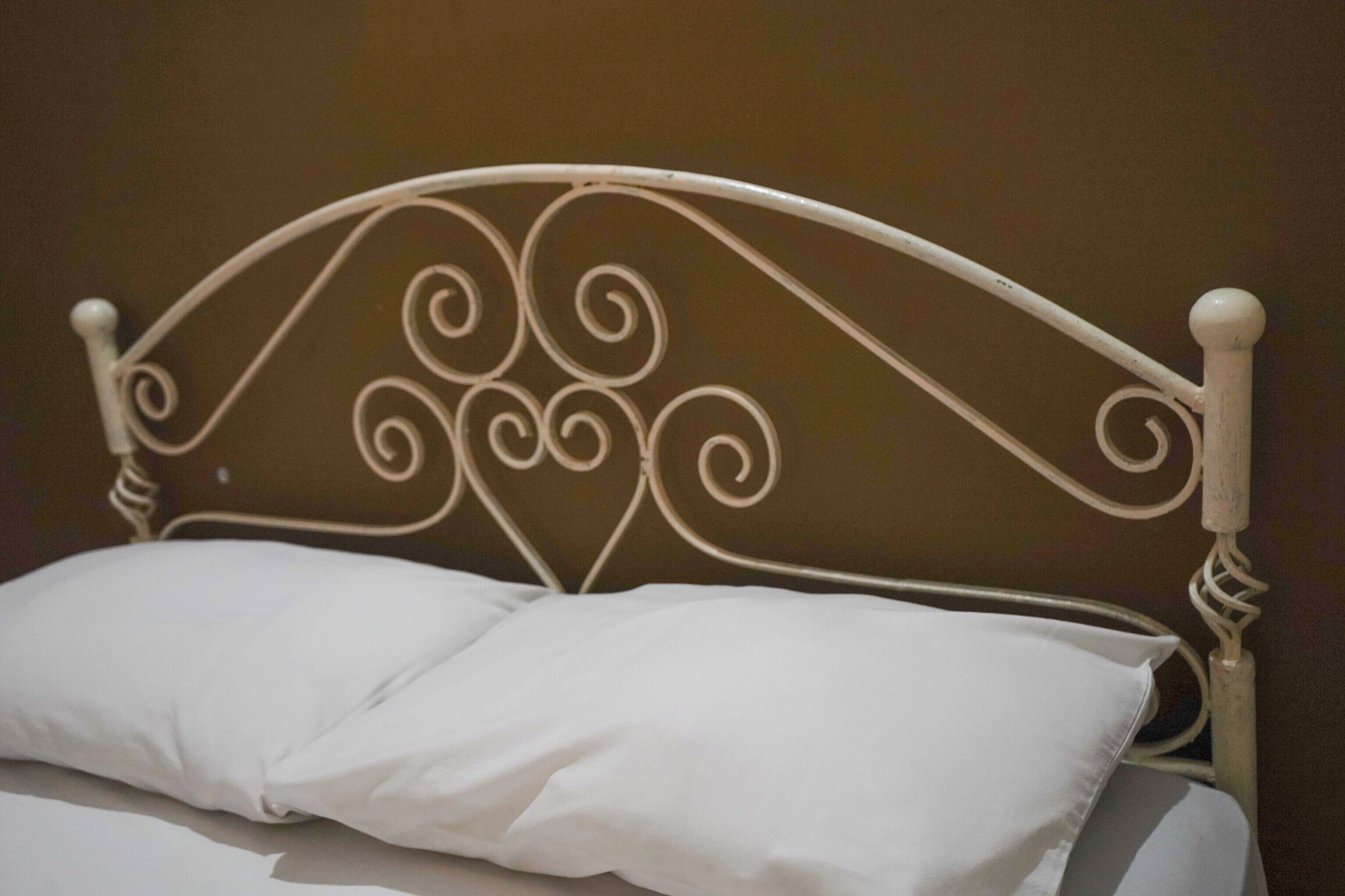 Standard Quadruple Room, Multiple Beds | Desk, soundproofing, WiFi (free), bed sheets