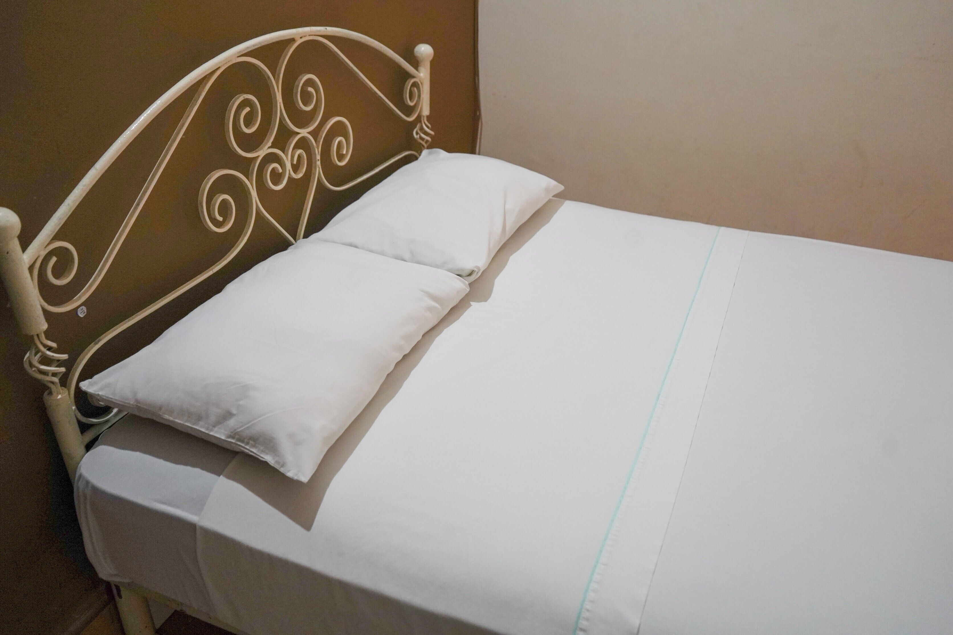 Foto - OYO Hotel El Conquistador