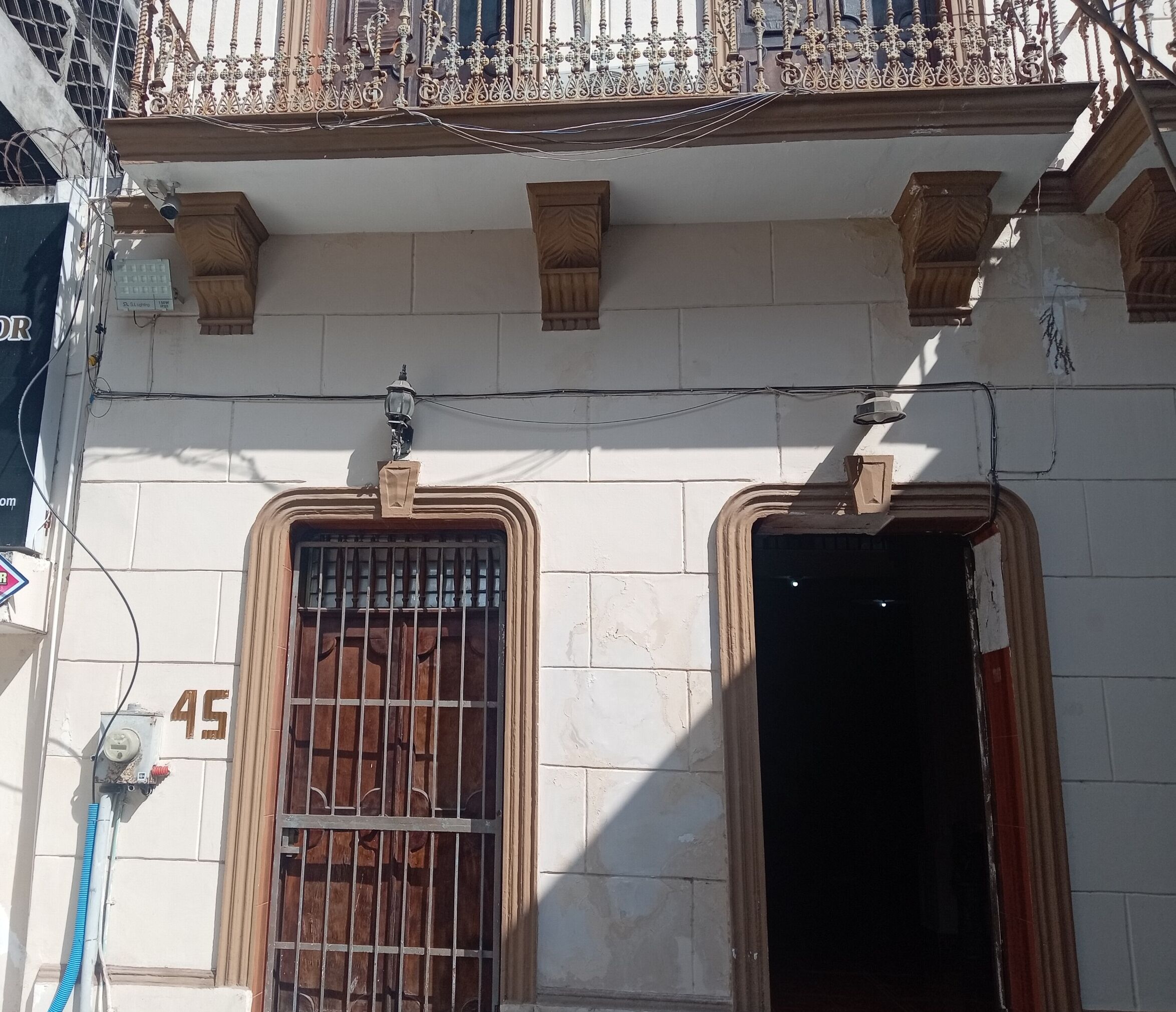 Foto - OYO Hotel El Conquistador