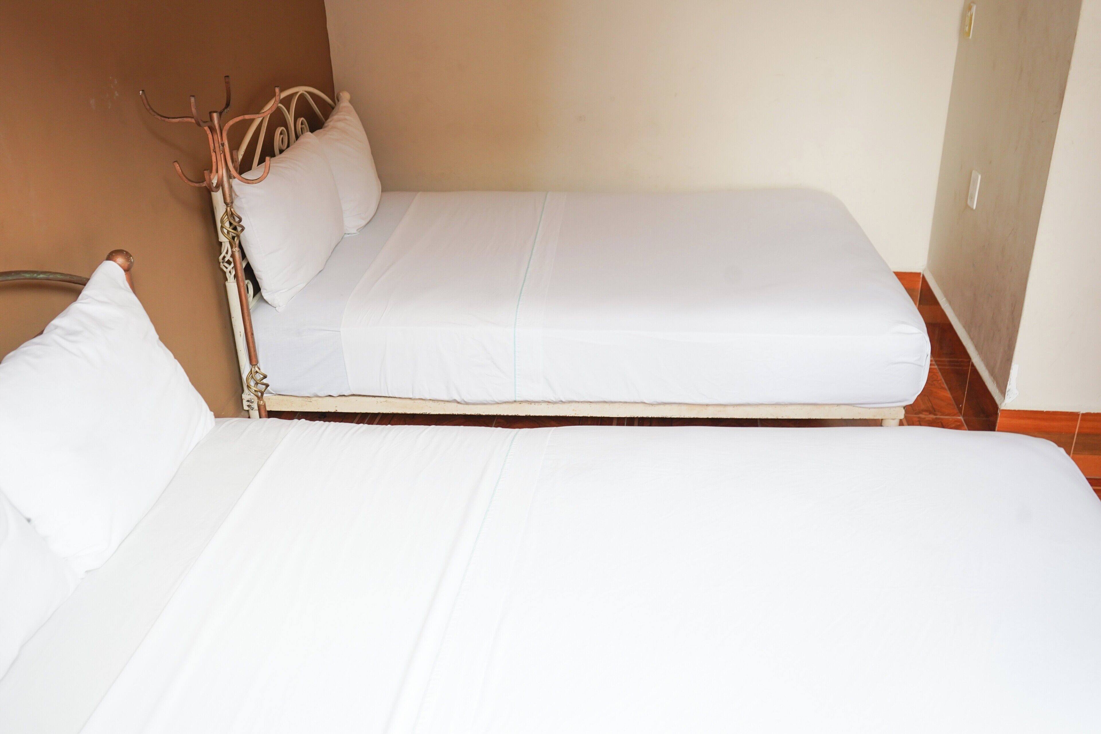 Foto - OYO Hotel El Conquistador