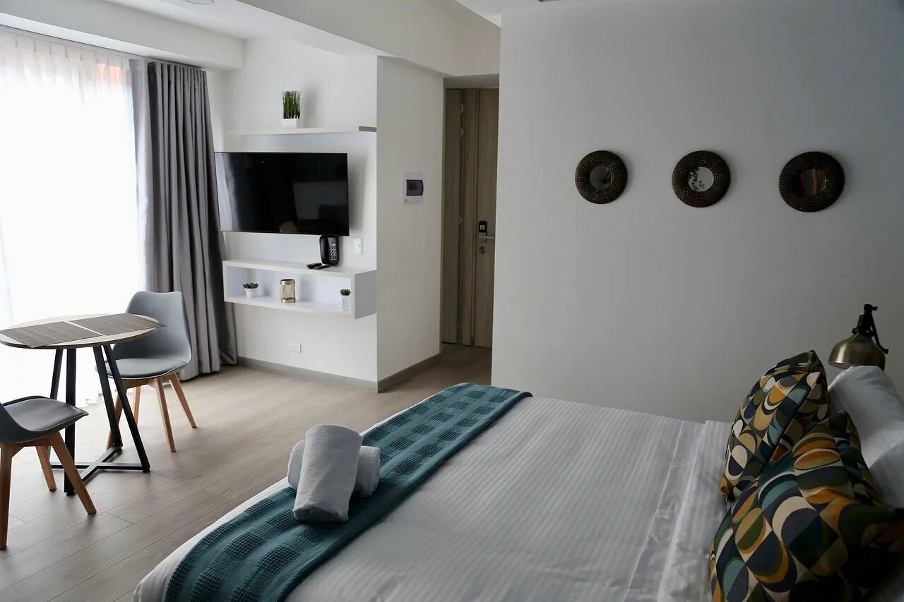 Kamar