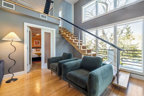Sleeps 20 - Heated Pool-Pickleball-Hot Tub-Gym-Sauna