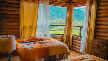 3 chambres, Wi-Fi, draps fournis