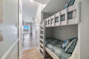 1 chambre, fer et planche à repasser, Wi-Fi