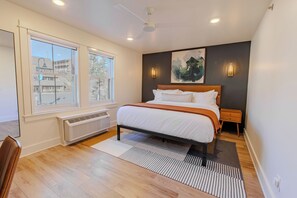 Espace de travail pour ordinateur portable, rideaux occultants