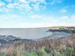 Pêche sur place