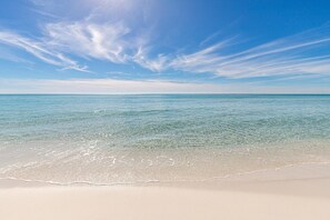 Huoneisto, useita sänkyjä (Grand Caribbean West 215) | Ranta