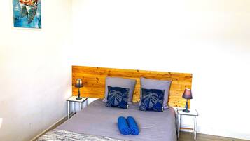 1 camera, ferro/asse da stiro, culla da viaggio, Wi-Fi gratuito