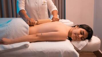 Massages