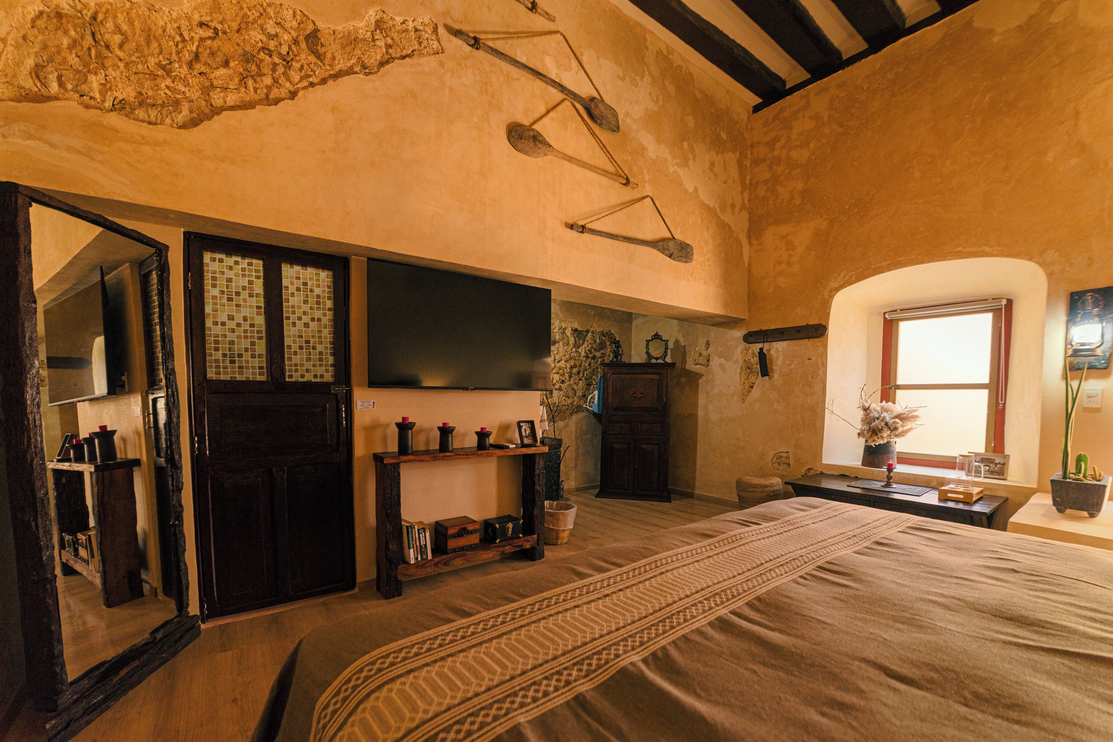 Foto - Hotel Boutique Casa Lanz XVII