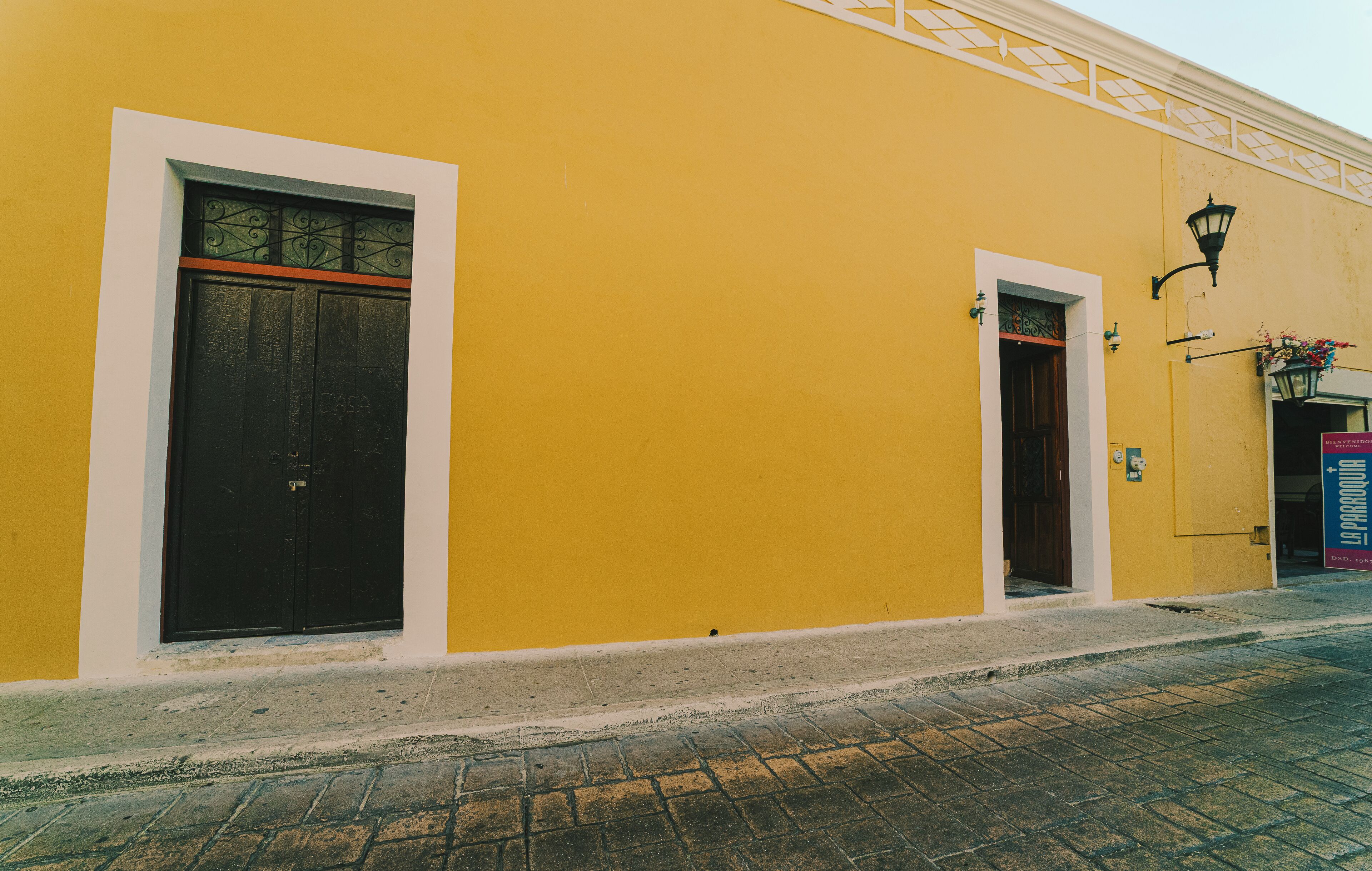 Foto - Hotel Boutique Casa Lanz XVII