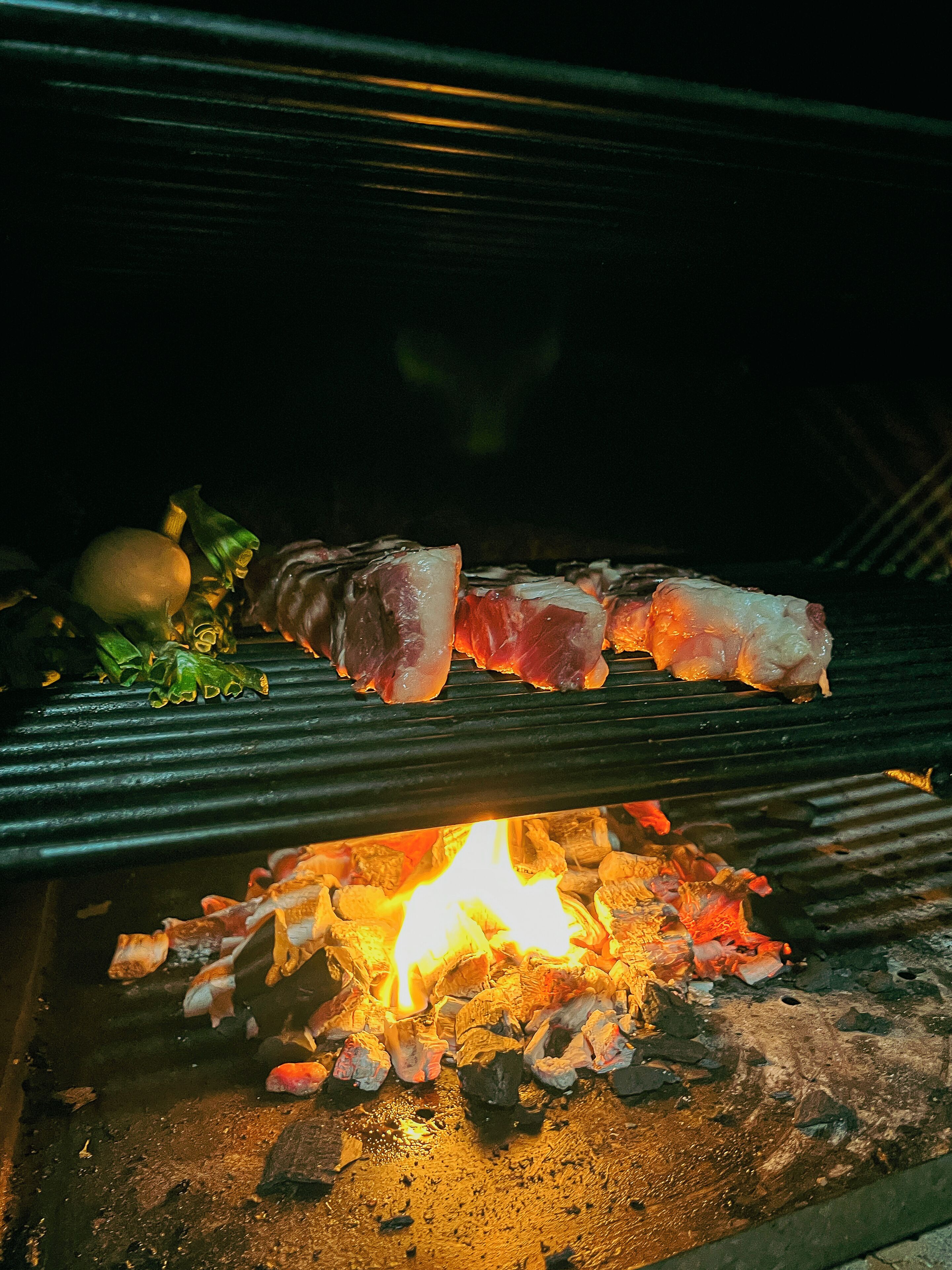 Foto - Hotel Boutique Casa Lanz XVII