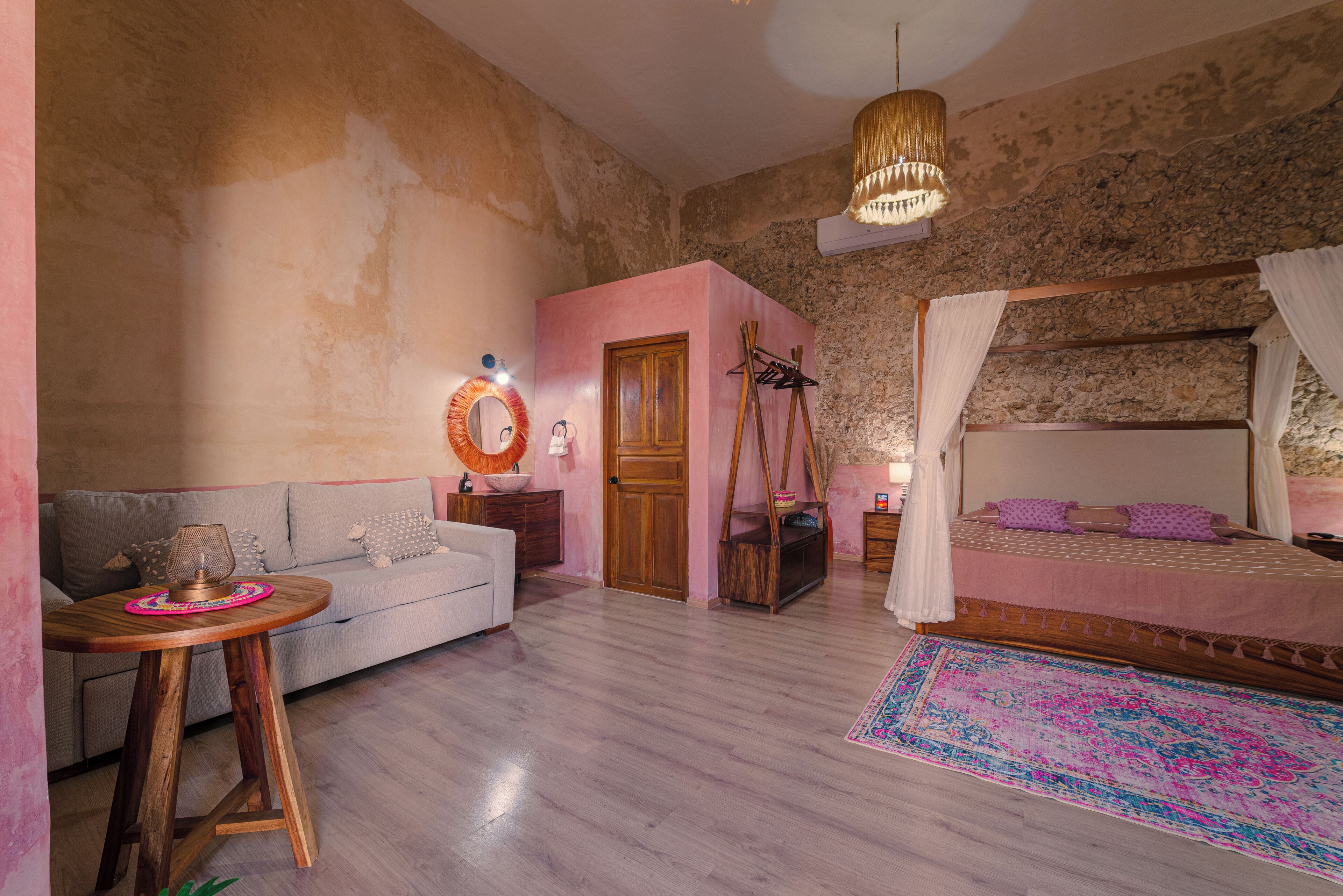 Kamer