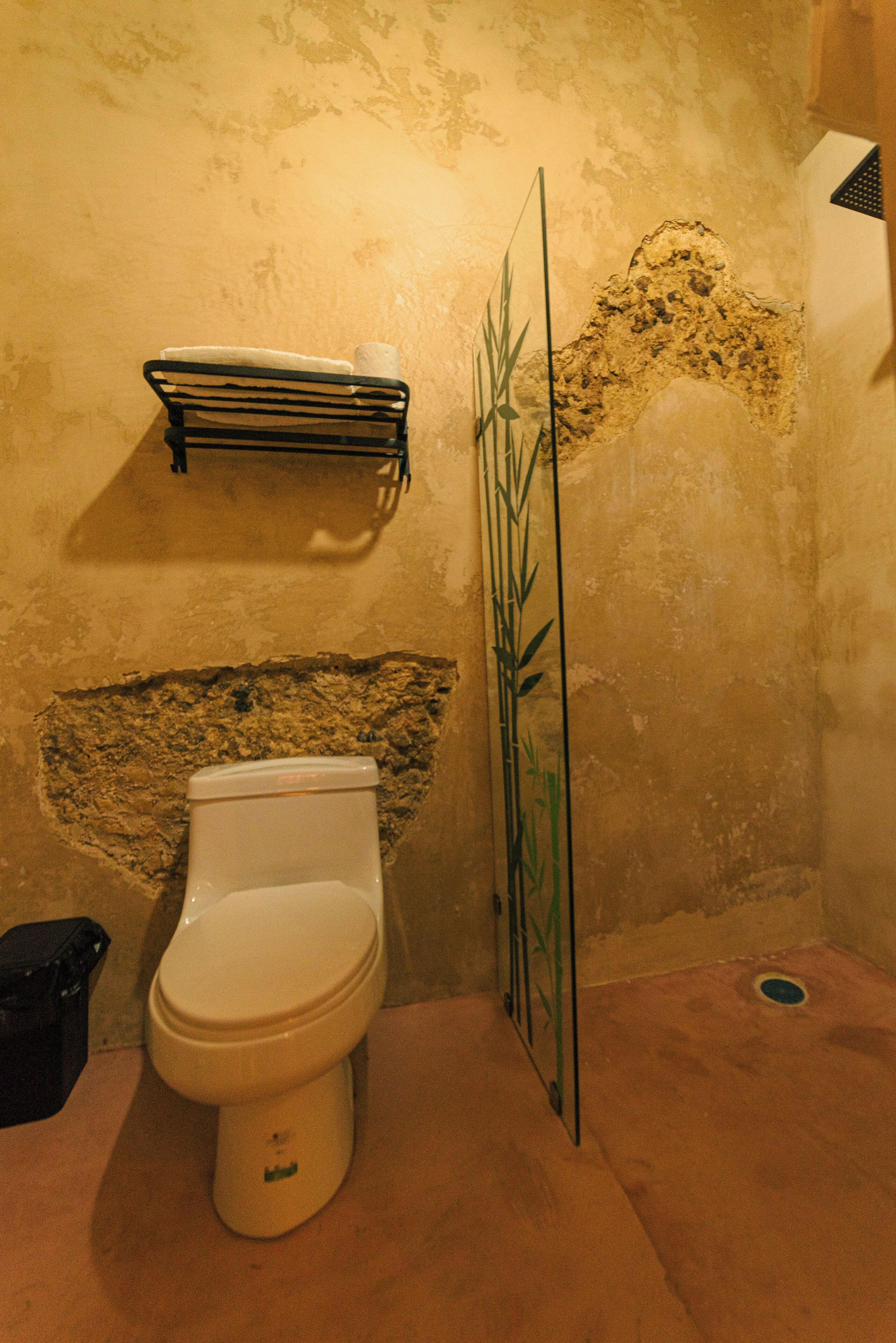 Foto - Hotel Boutique Casa Lanz XVII