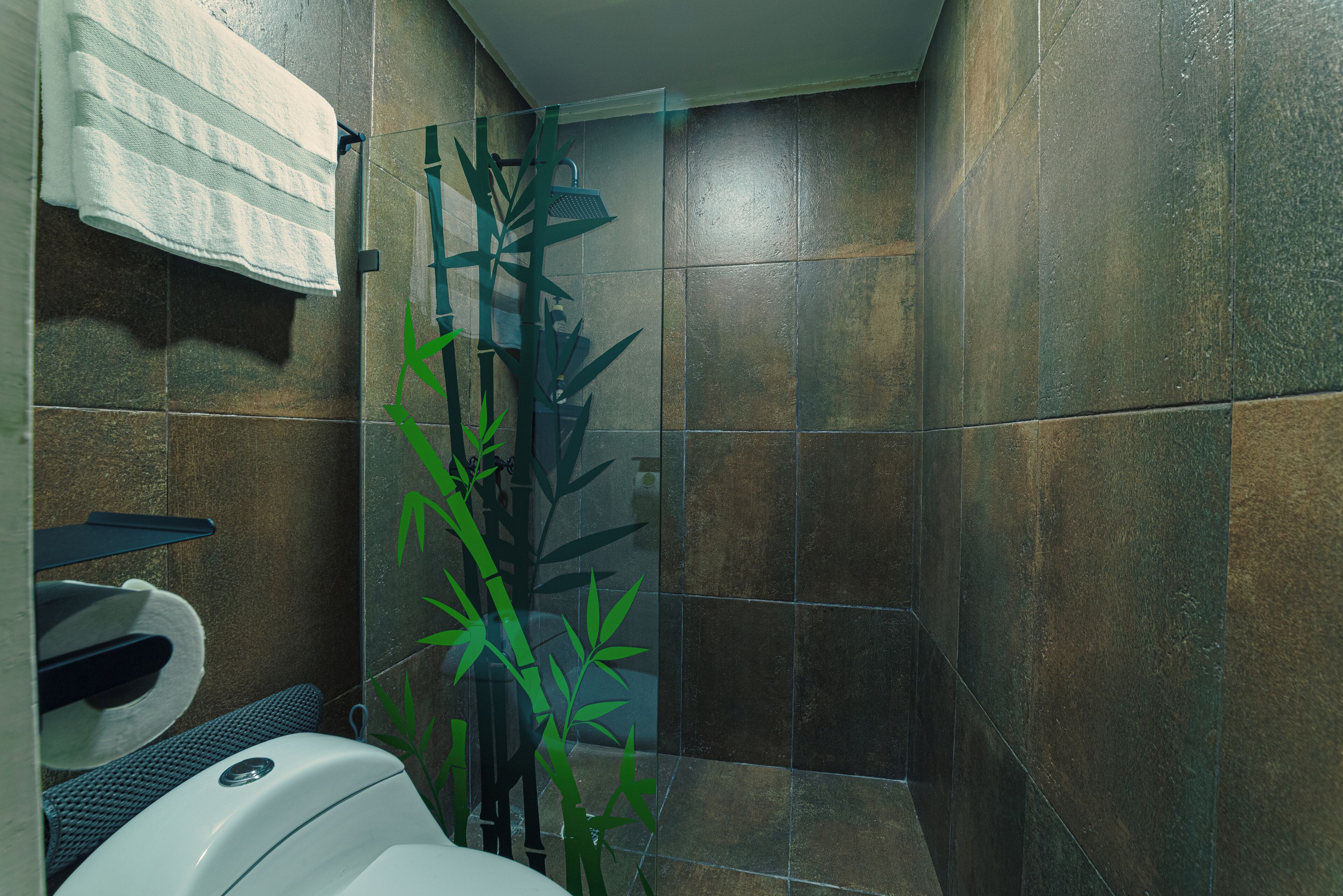 Foto - Hotel Boutique Casa Lanz XVII