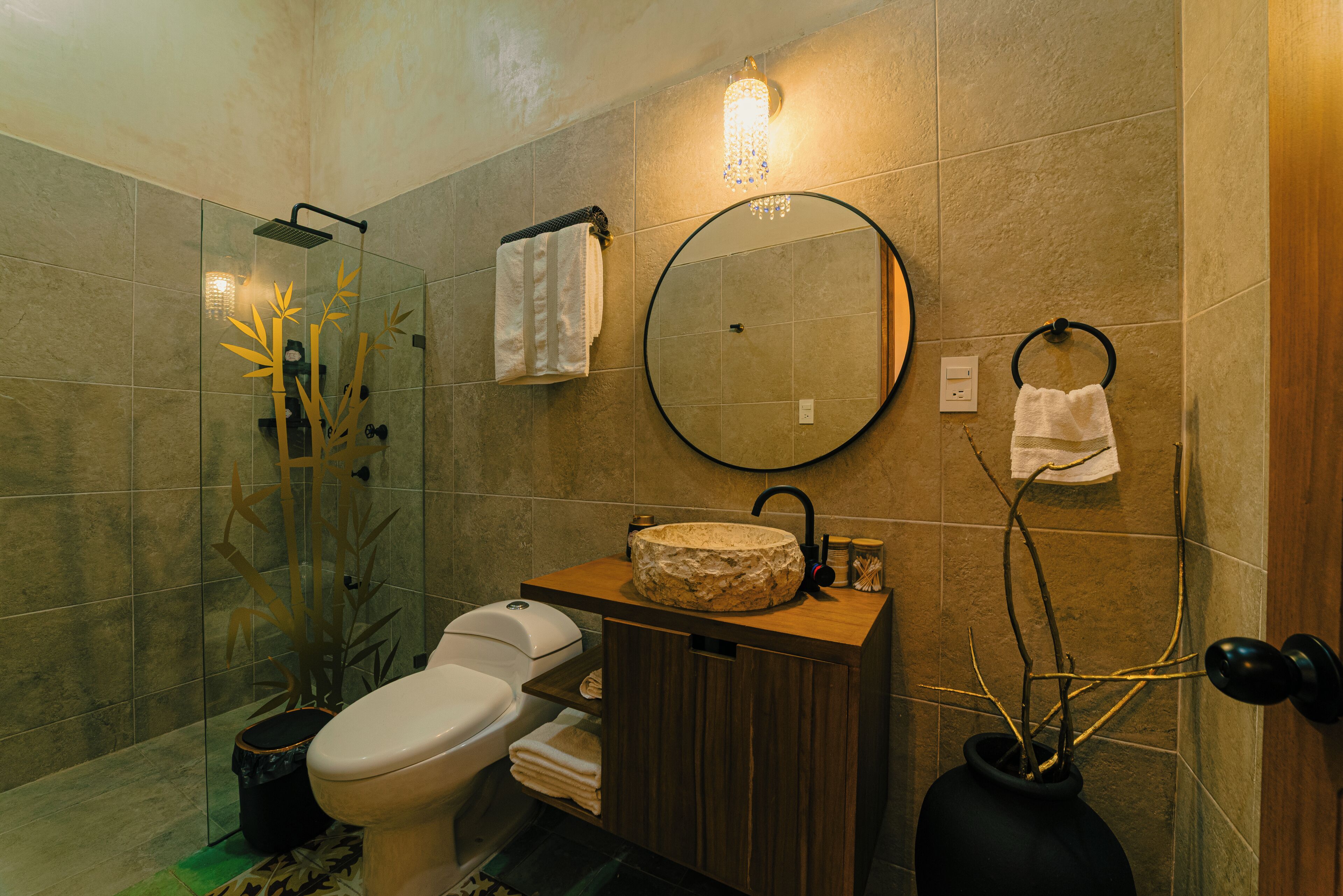 Foto - Hotel Boutique Casa Lanz XVII