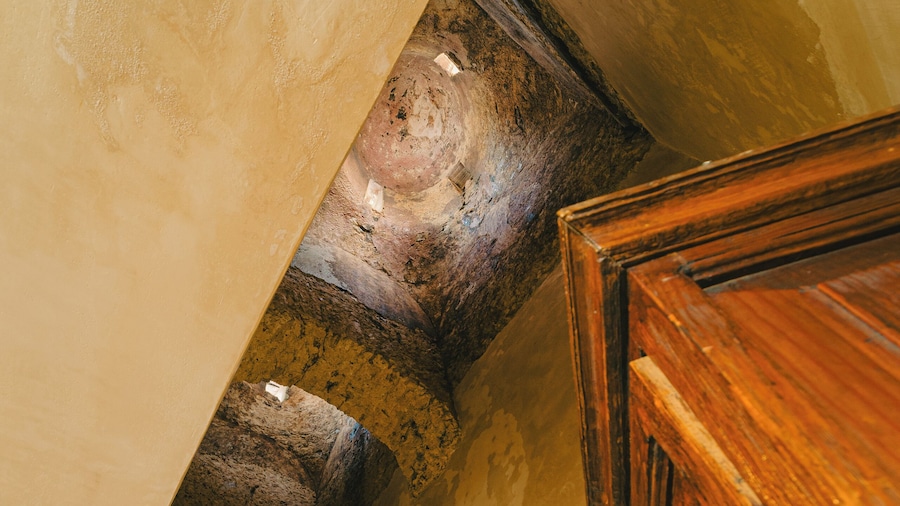 Hotel Boutique Casa Lanz XVII