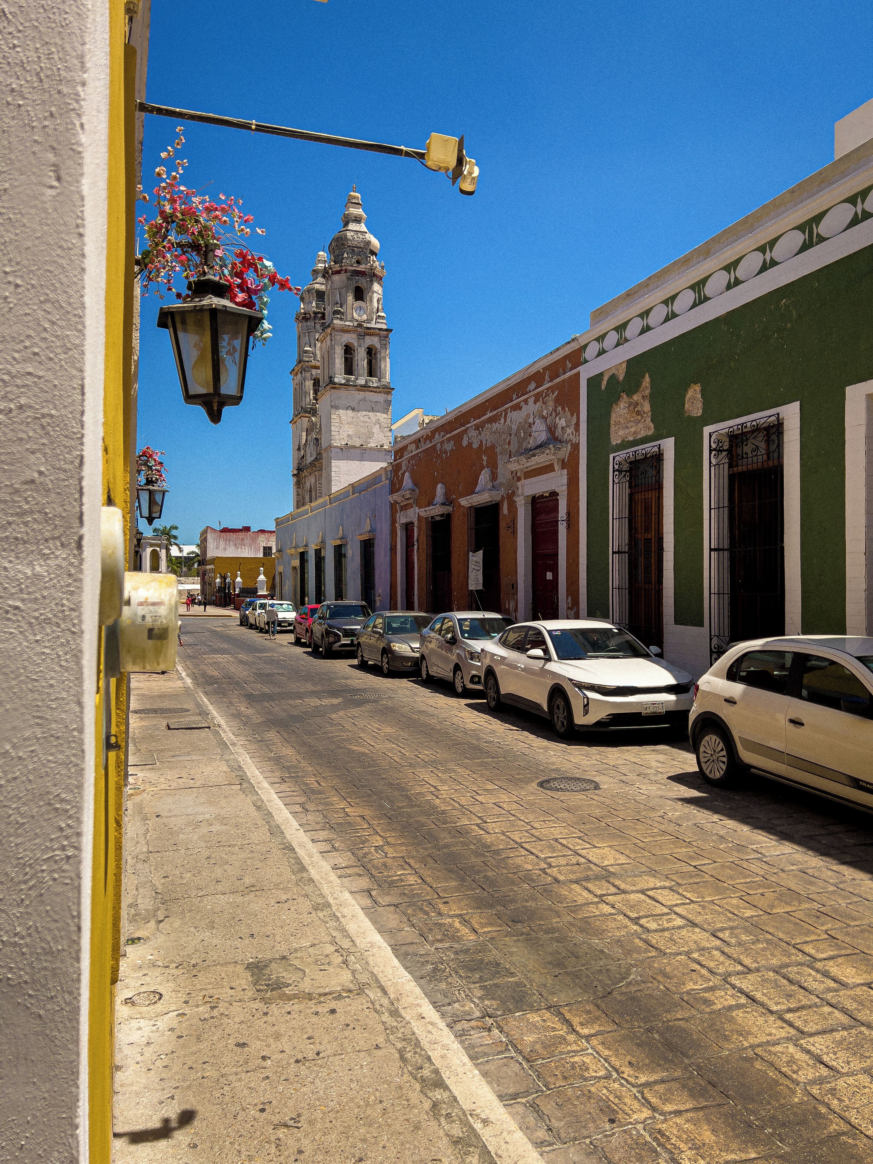 Foto - Hotel Boutique Casa Lanz XVII