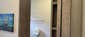 Master Suite Platinum #1