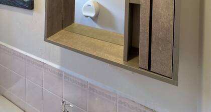 Master Suite Platinum #1