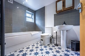 Haartrockner, Handtücher