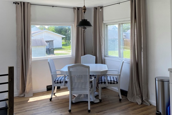 Servei de restauració