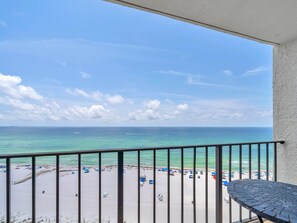 Condo, várias camas (Edgewater Tower 3-1110) | Área da propriedade