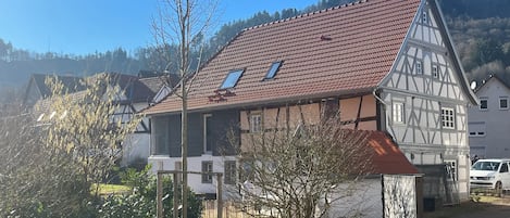 Ulkopuoli