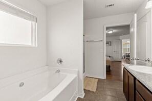 Hiustenkuivaaja, pyyhkeet