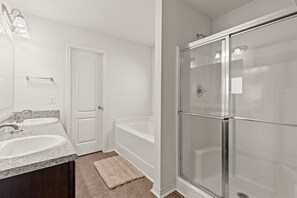 Secadora de cabello y toallas