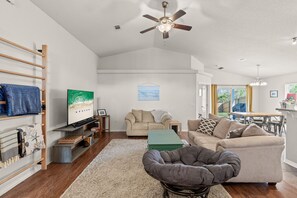 Nicht klassifiziertes Bild, 4 von 6, Schaltfläche