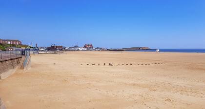 4 chambres Ă coucher Ă Gorleston