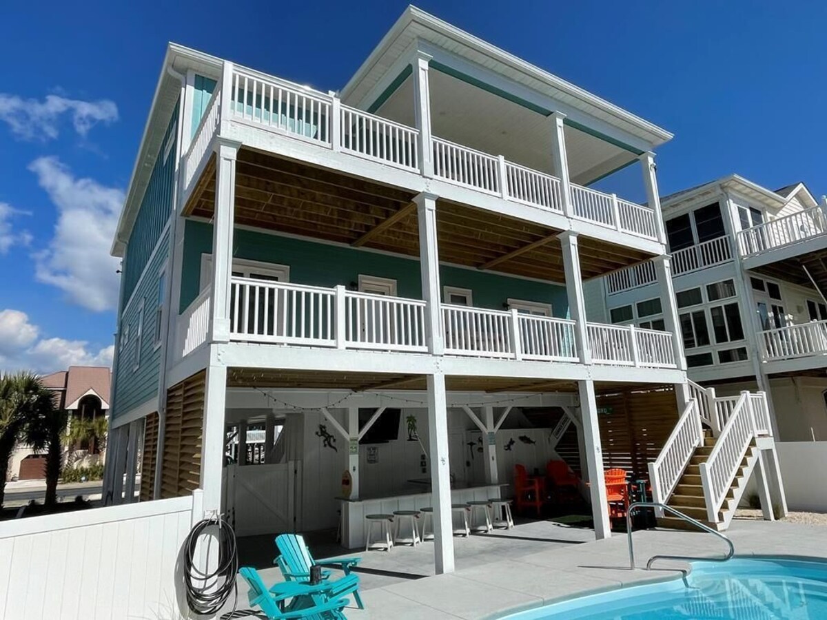 オーナーのプロフィール画像