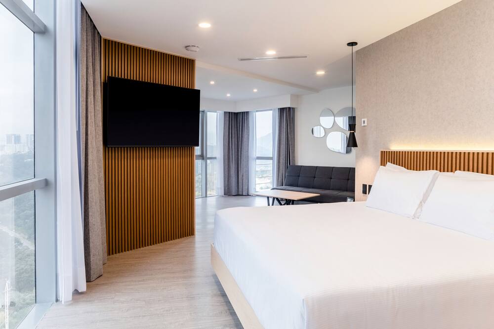 HOTEL LUURE