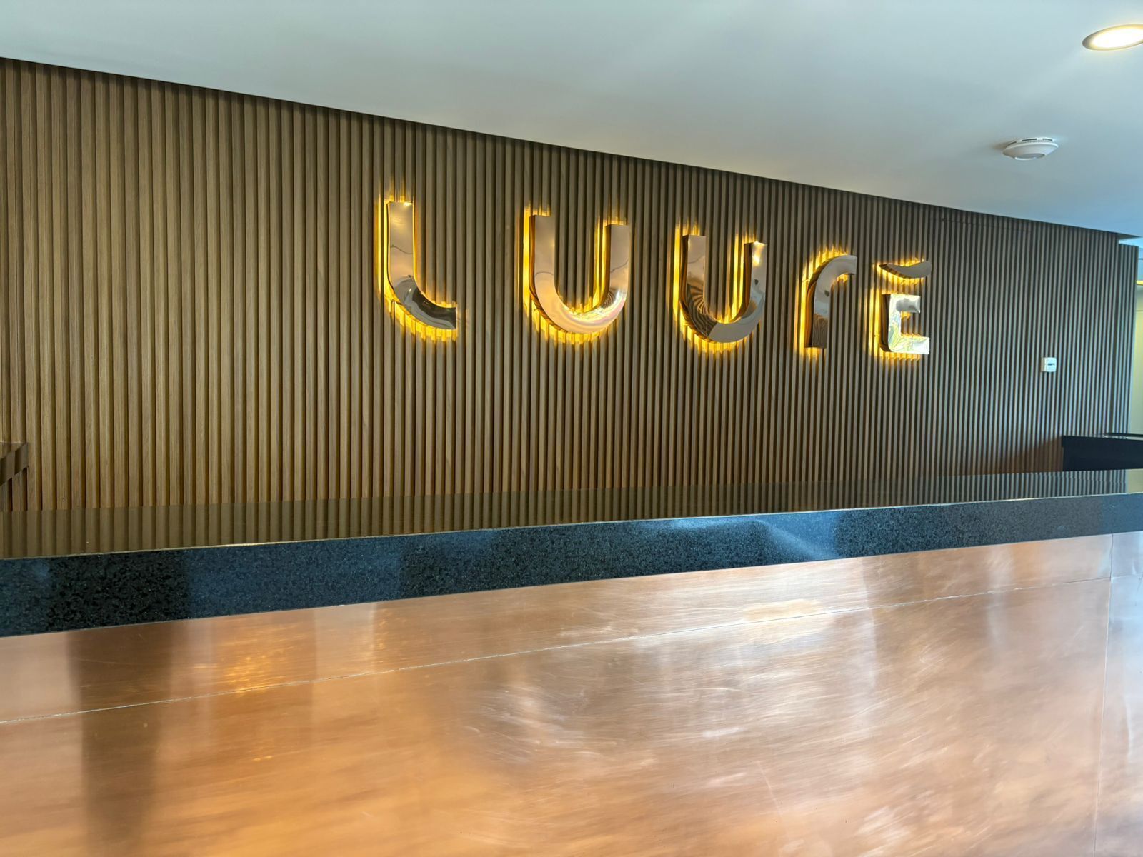 Foto - Hotel Luure Bosque Real