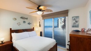 Condo, Multiple Beds (Alii Villas #135 Oceanfront, Remodele)