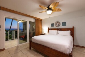 Condo, várias camas (Alii Villas#135) | 2 quartos