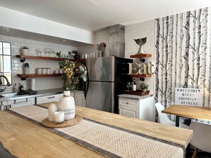 Dishwasher
