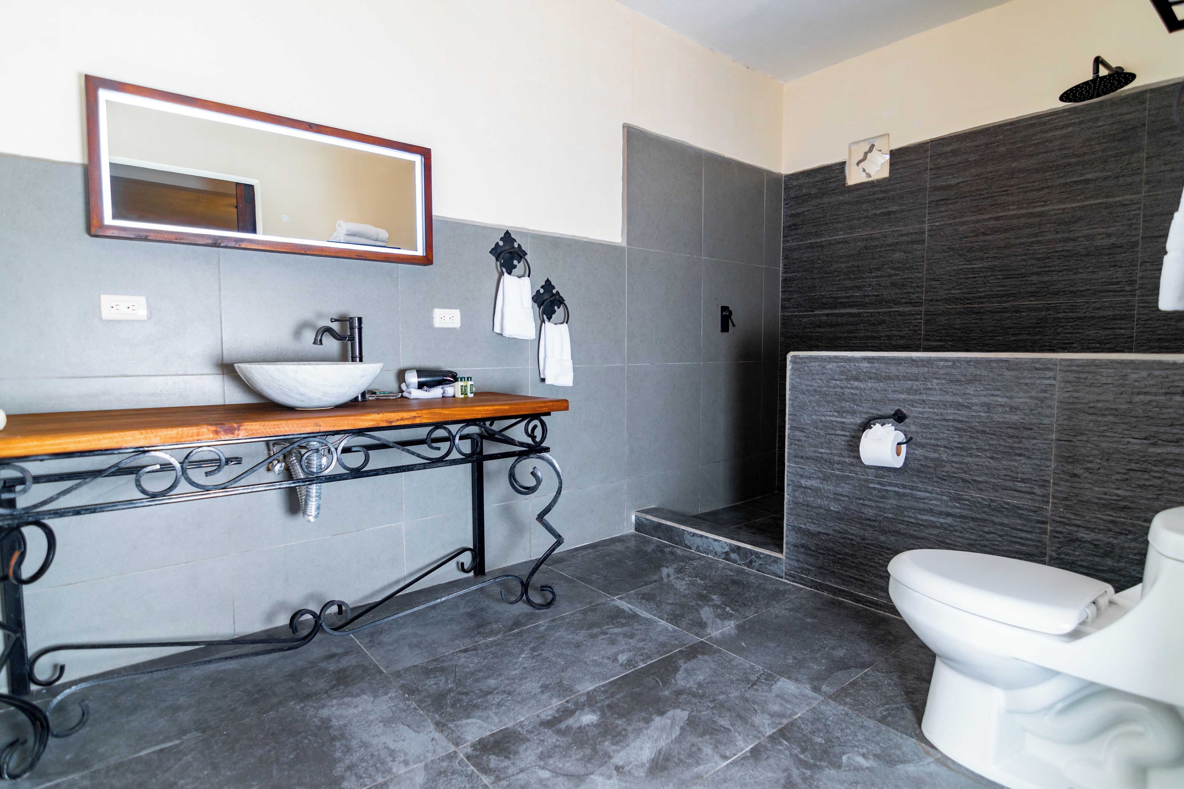 Photo - Casa Santa Margarita