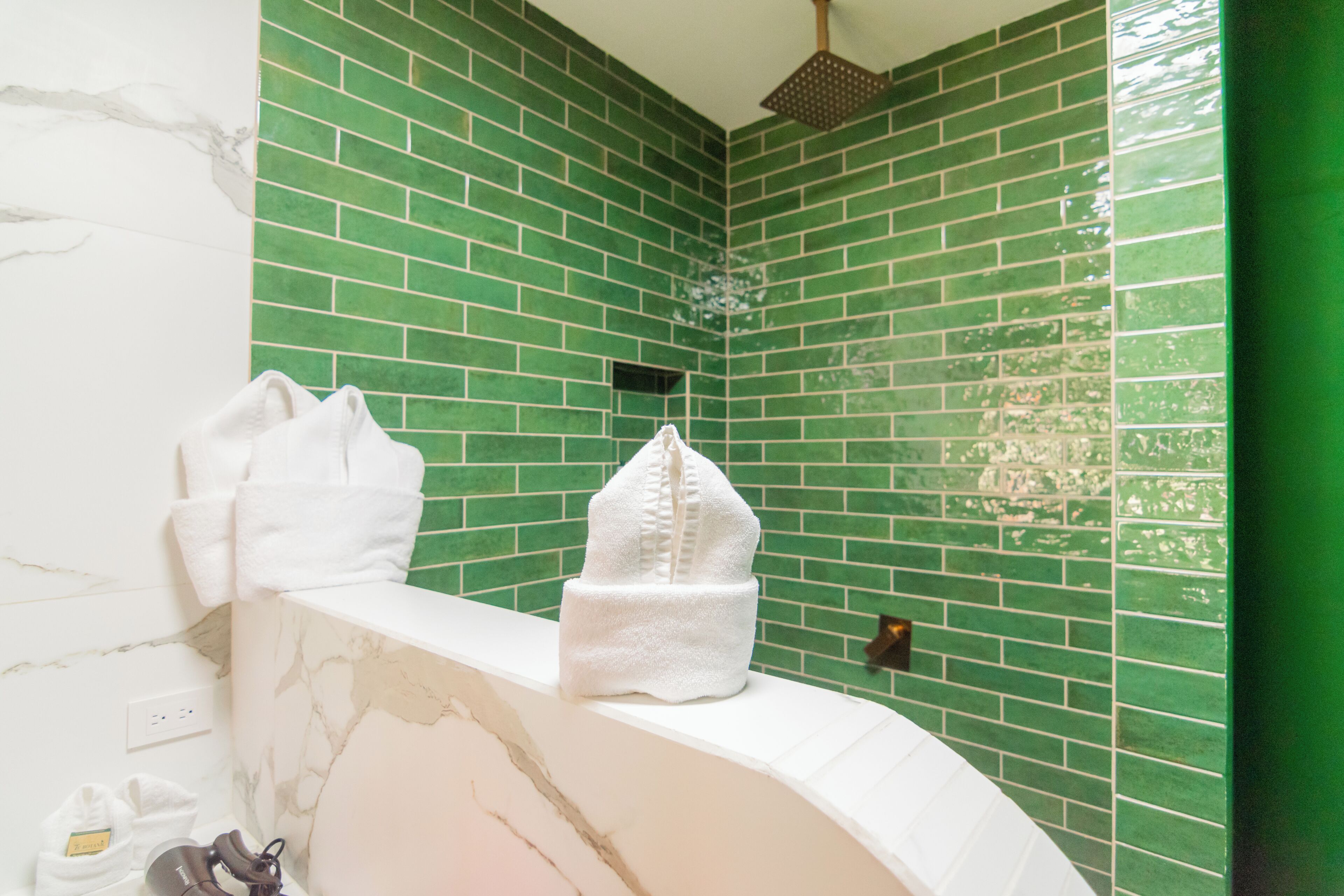 Photo - Casa Santa Margarita